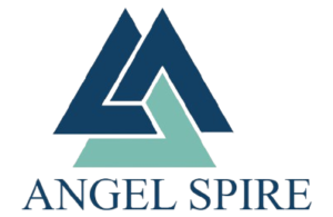 Angelspire logo